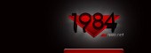 1984nwo