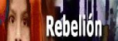 Rebelion.org